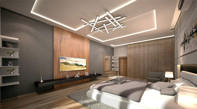 ready to  move builder floors in lakewood city faridabad