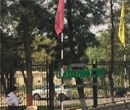 residential plots in lakewood city faridabad