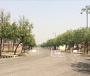 buy plots in lakewood city faridabad